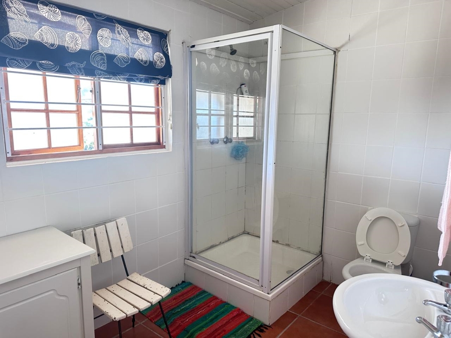 3 Bedroom Property for Sale in Kingfisher Creek Western Cape
